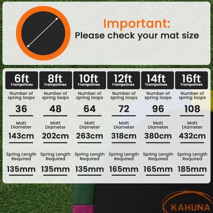 Blue mat, view 8