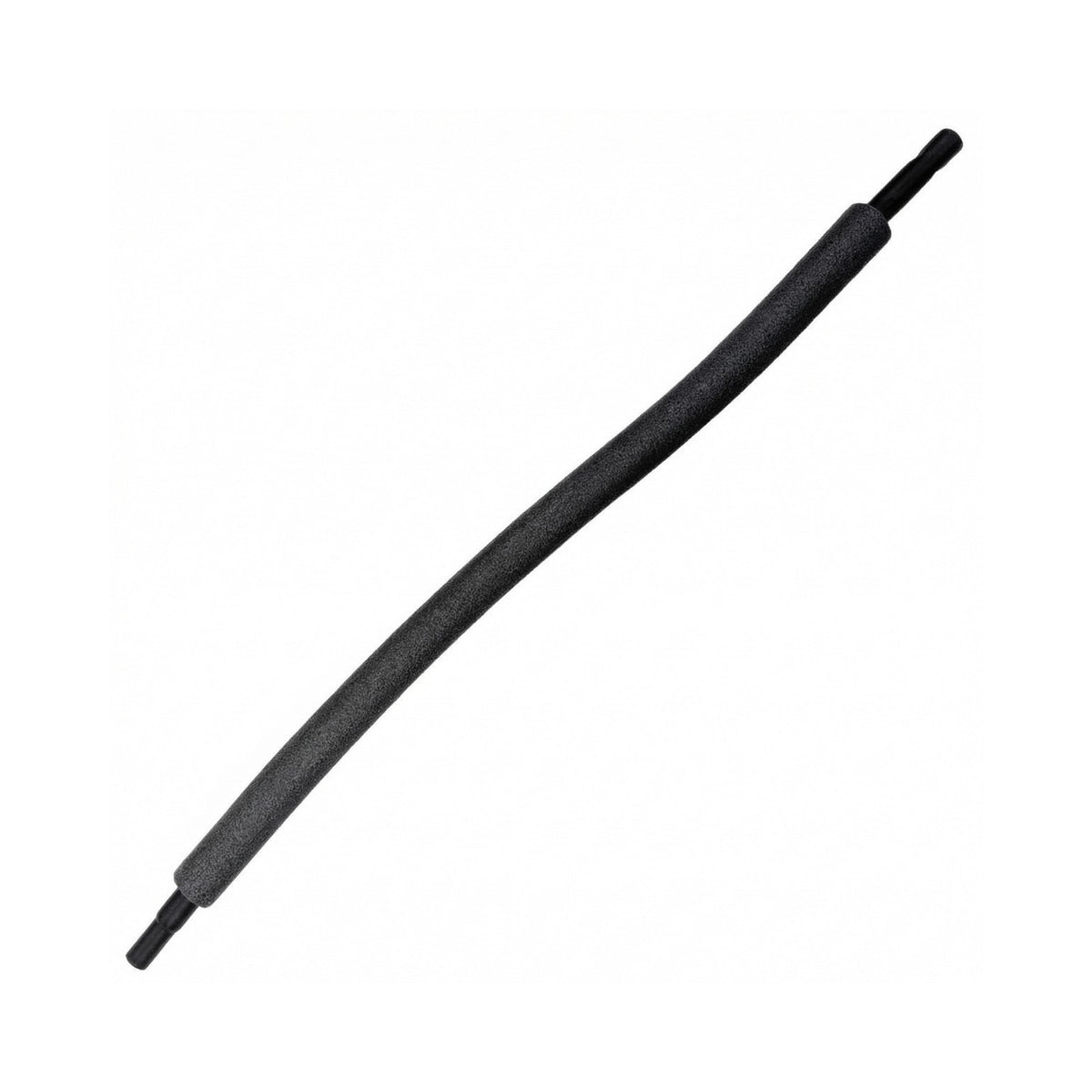 Trampoline Net Poles Set