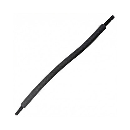 Trampoline Net Poles Set