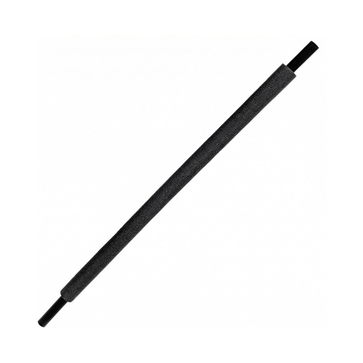 Trampoline Net Poles Set