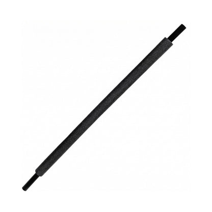 Trampoline Net Poles Set