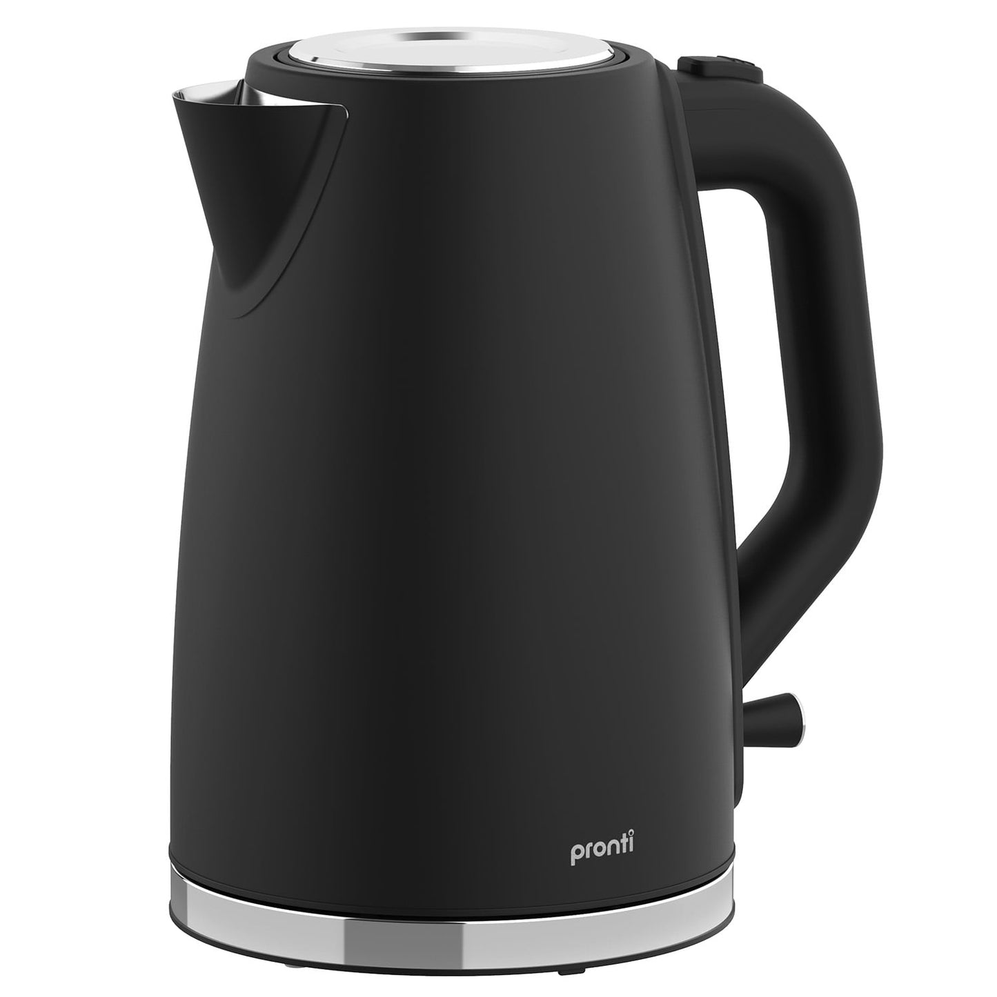 Electric Kettle Rapid Boil 22x17x24.5cm