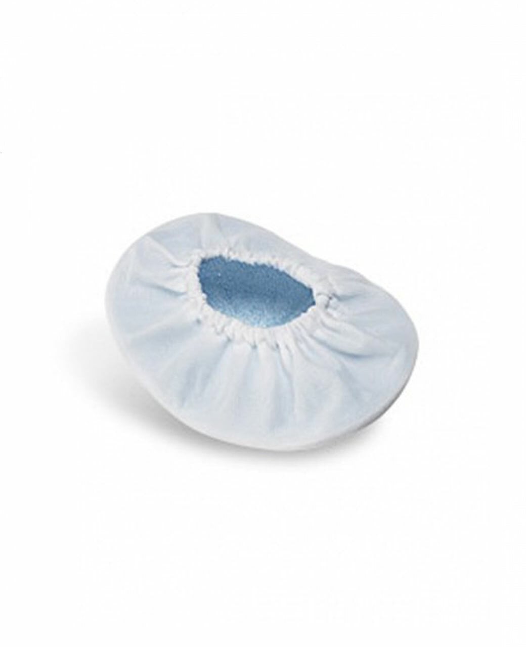 Haan Steam Mop Microfiber Cleaning Sock Replacement Accessory
