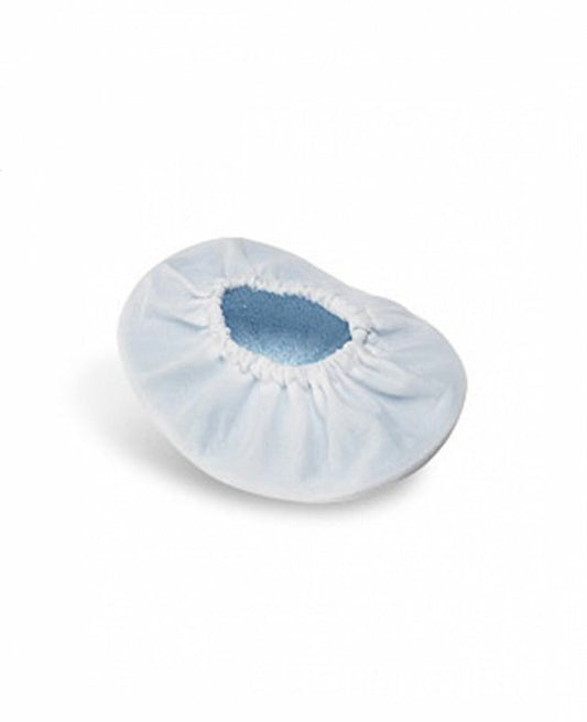 Haan Steam Mop Microfiber Cleaning Sock Replacement Accessory