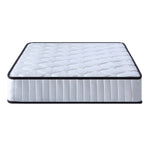 Pocket Spring Mattress - King Single