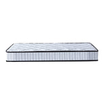 Pocket Spring Mattress - King Single