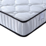 Pocket Spring Mattress - King Single