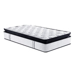 Mattress with Euro Top Layer - 32cm