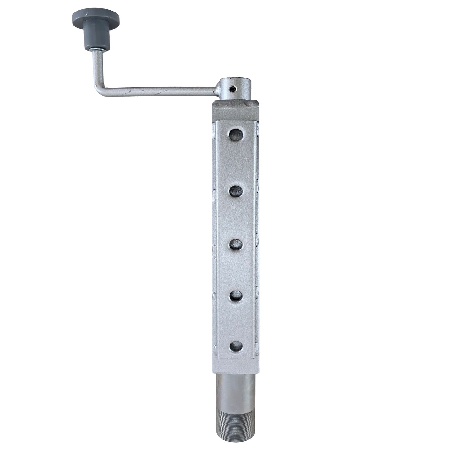 Jockey Wheel Handle Replacement