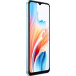 OPPO A18 4G 128GB (Glowing Blue)