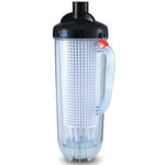 Pool Leaf Canister Inline Debris Catcher | HomeAndLiving