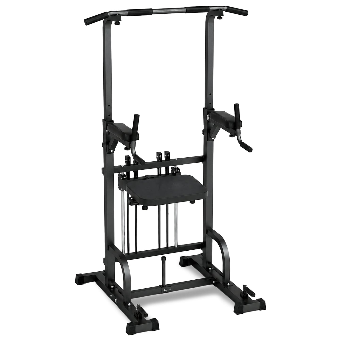 Strength Training Power Tower Multifunctional 85x100x180cm