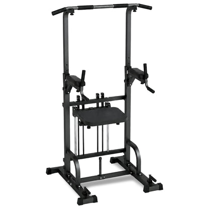 Strength Training Power Tower Multifunctional 85x100x180cm
