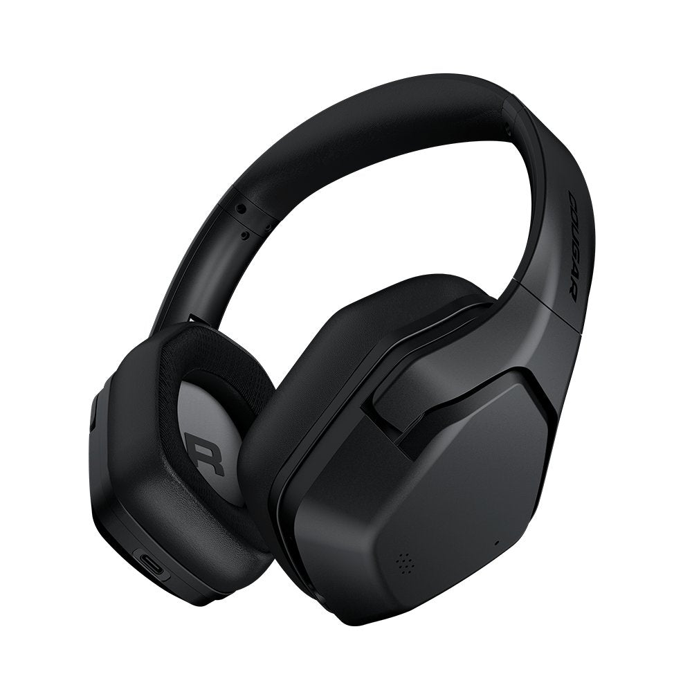 Cougar Bluetooth Wireless Gaming Headset