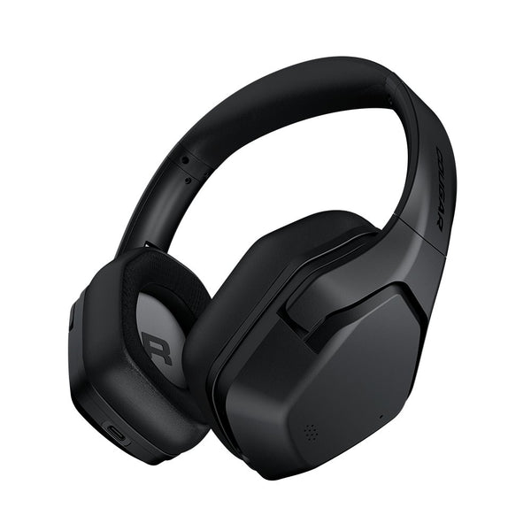  Cougar Bluetooth Wireless Gaming Headset