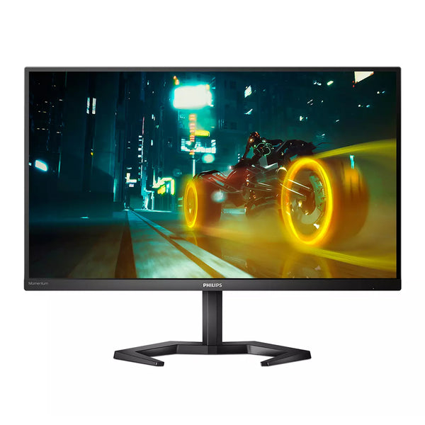  Philips 27-Inch IPS Gaming Monitor with 165Hz Refresh Rate