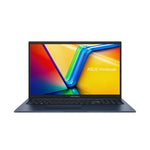 Asus Vivobook 17 I7-1355U 17