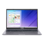 Asus 15.6