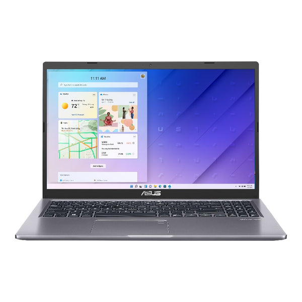  Asus 15.6