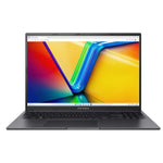 ASUS Vivobook 16X with Intel Core i9, 16GB RAM, 512GB, RTX3050, W11 Pro