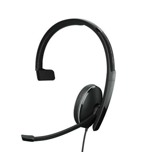 Epos / Sennheiser Adapt 135 Usb-C Ii Single-Sided Headset