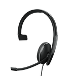 Epos / Sennheiser Adapt 135 Usb-C Ii Single-Sided Headset