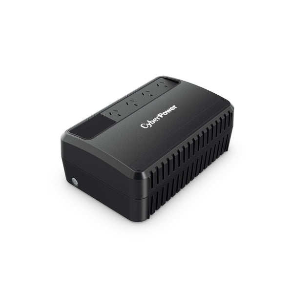 Cyberpower 1100Va  Backup Utility Powerboard Ups