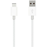 Axceltek Usb-C Gen2 Male To Usb-A Male 1M Cable