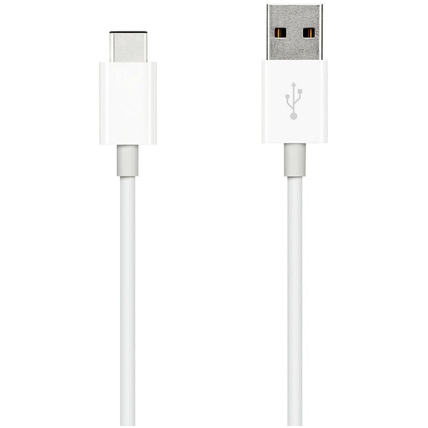  Axceltek Usb-C Gen2 Male To Usb-A Male 1M Cable