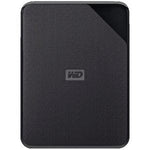 Wd 2Tb Element External Hdd