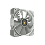 Cougar 120mm White PC Case Fan High Performance | HomeAndLiving