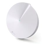 Tp-Link 1 Pack  Wifi Mesh System Ac1300