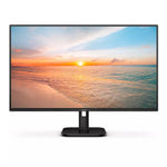 Philips 27' Ips 100Hz Hdmi/Dvi/Vga Monitor