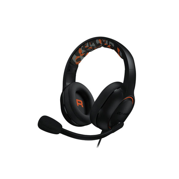  Cougar Dive Gaming Headset