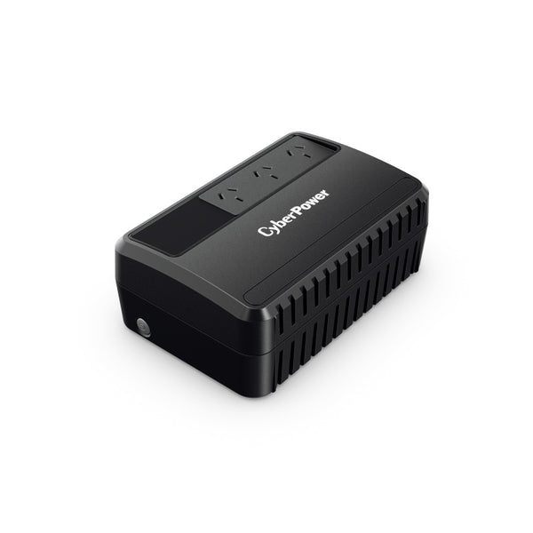  Cyberpower 650Va Backup Utility Powerboard Ups
