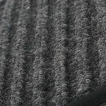 Non-Slip Folding Aluminium Dog Ramp Pet Stairs for Cars & Marine Use