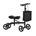 Mobility with Style: Orthonica Knee Walker Scooter