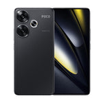 Xiaomi POCO F6 5G [12GB+512GB] 6.67