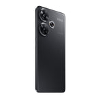 Xiaomi POCO F6 5G [12GB+512GB] 6.67