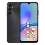 Samsung Galaxy A05S (Dual Sim, 6.7