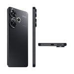 Xiaomi POCO F6 5G [12GB+512GB] 6.67