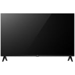 BRAND NEW TCL 40 INCH FULL HD ANDROID SMART TV 3 YEARS WARRANTY