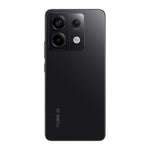 Xiaomi Redmi Note 13 Pro 5G [12GB+512GB] 120Hz-BLACK/PURPLE