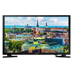 Samsung 32" Smart TV - (Factory Second)