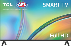 TCL 32 Inch 080p FHD Android Smart TV
