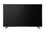 TCL 40 Inch (101.6cm) Full HD LED LCD TV w/ 2 HDMI inputs-Refurbished