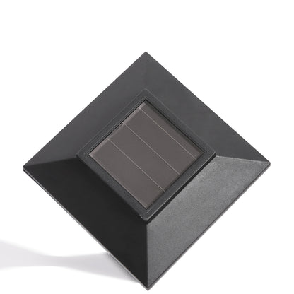 12x LED Solar Power Garden Landscape