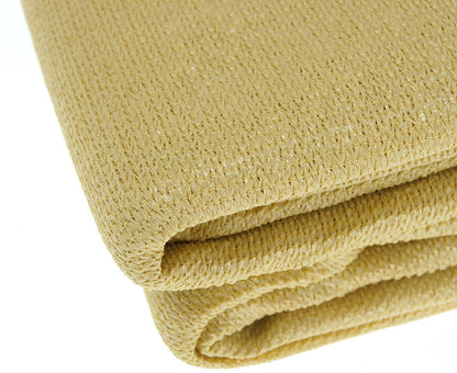 Shade Sail Large Sand