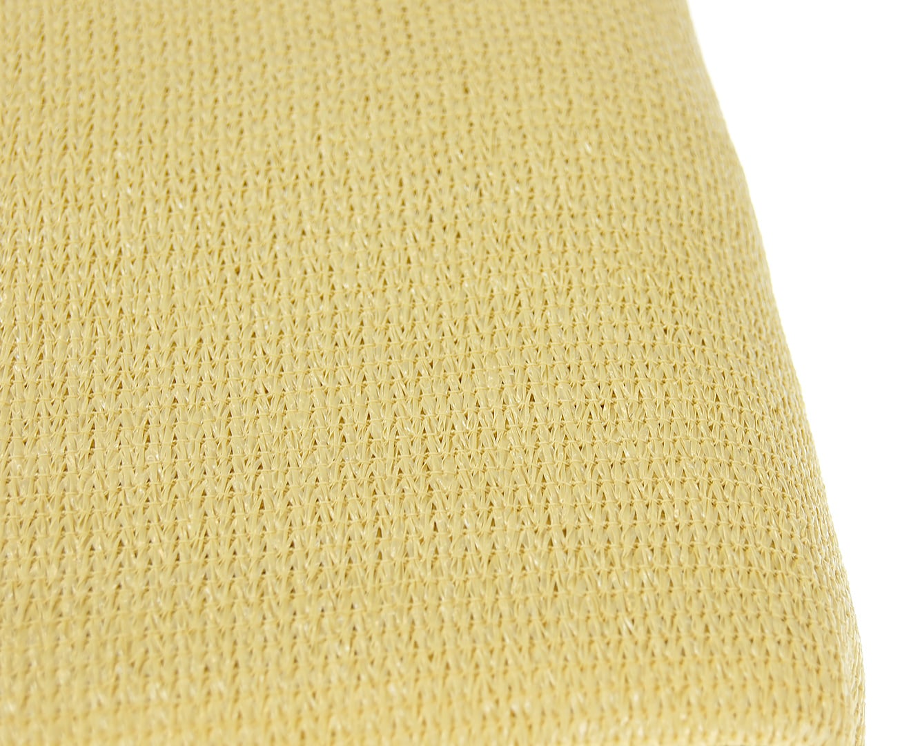 Shade Sail Large Sand