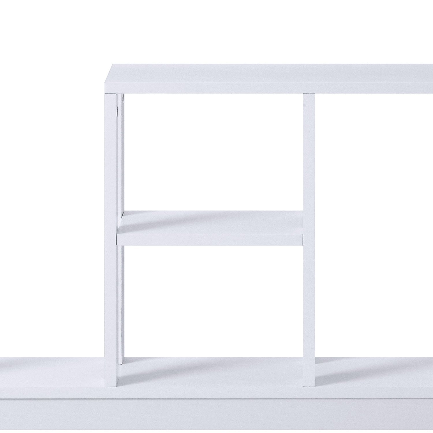  Elegant White Console Table for Timeless Décor